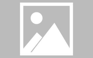 神木沈阳网站建设科技公司（沈阳网站建设科技公司有哪些）